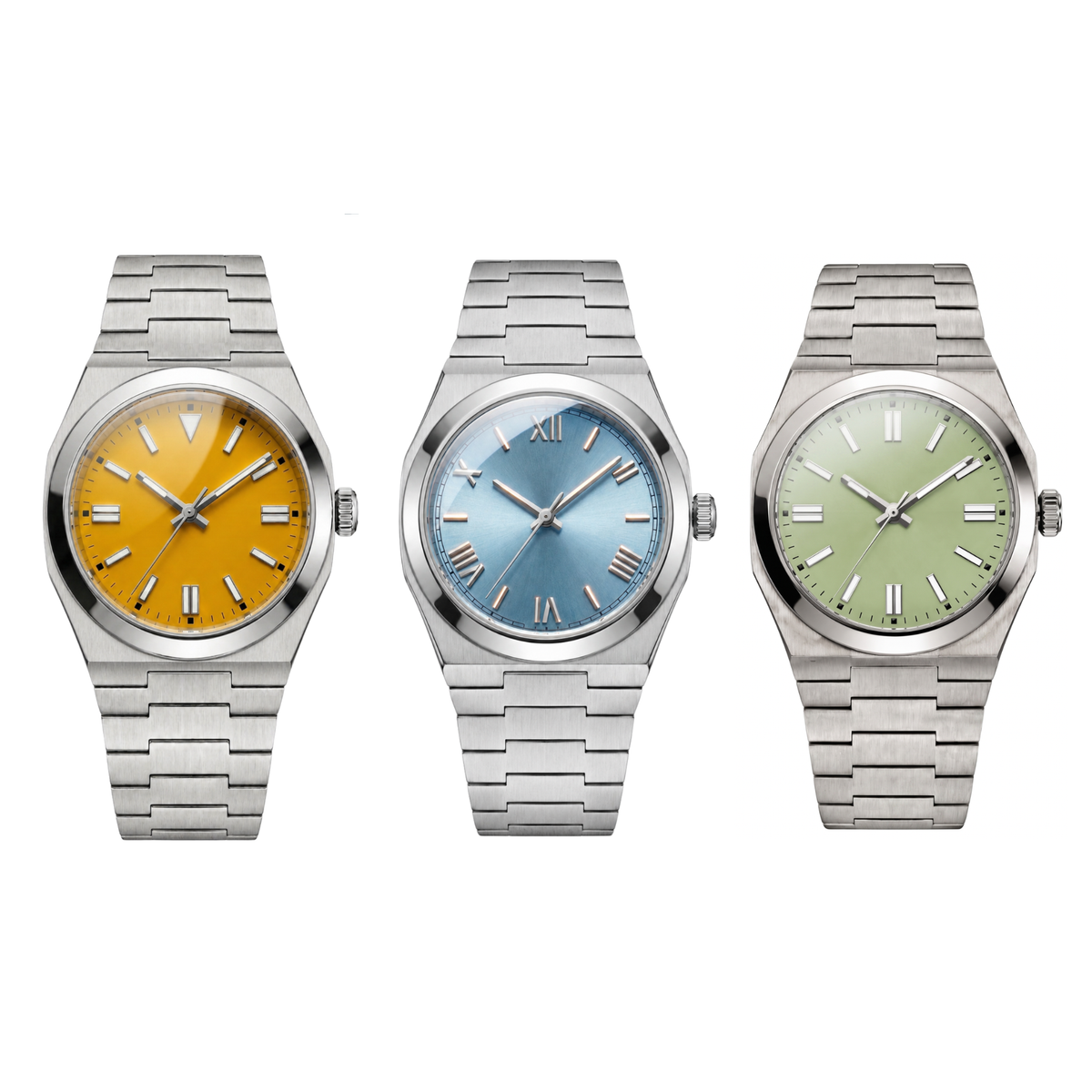 ORIS